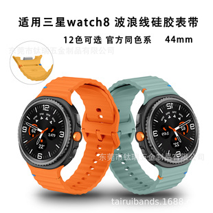 �m������watch8�ֱ����˿p����watch8 classic���z�펧������