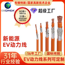 ��������EV�߉���|늄���܇�Ȳ��o���~PVC�^���͸ߜ�EV�߉���