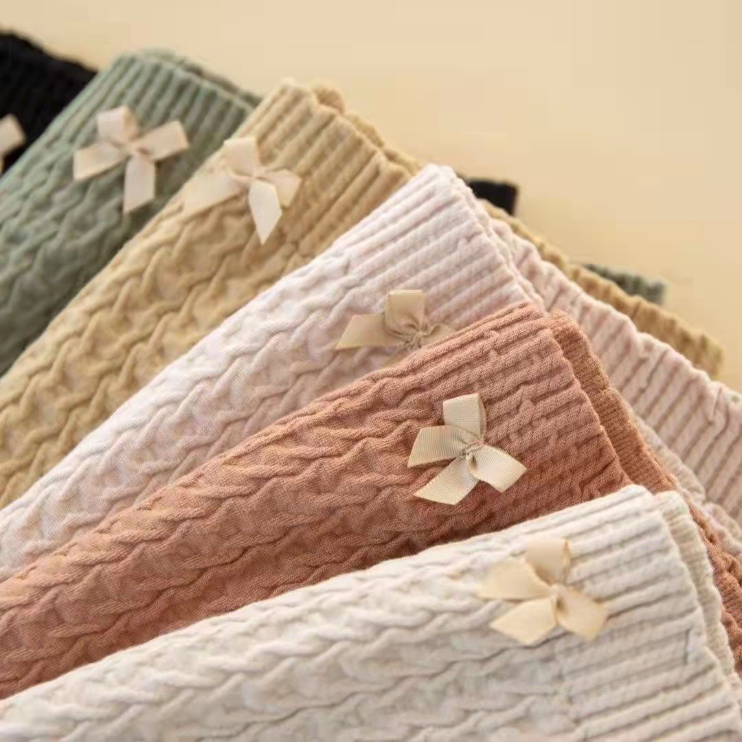 _cgi-bin_mmwebwx-bin_webwxgetm