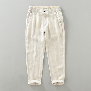 1333�ļ����ɫ���eѝ���F�΁���ѝ͸����ϵ������ʿ�ŷ�����ѝ