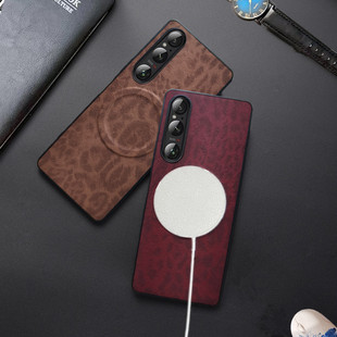 �m������Xperia1VII�֙C��Xperia10 IV���y����ȫ�����o��5IVܛ�z