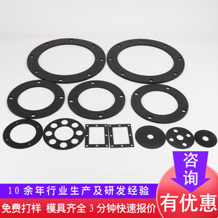 lzܷ|Ƭ mܷ|Ƭ myT|Ȧ mμ|Ƭ