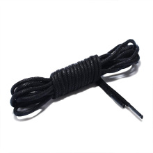 ��Ϟ���|Ь��3mm�A��Ϟ�Kѥ��Ь����ĥ������Ҏ��Ϟ�\��Ь