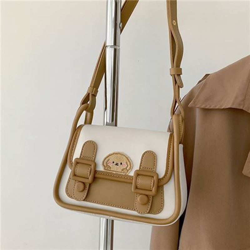 미색(펜던트 없음)