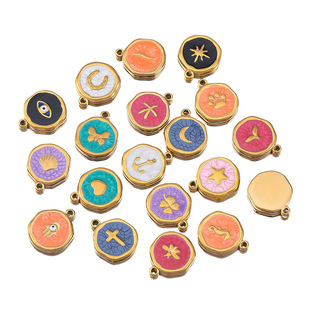 �͹��L304���P䓵��ͻ����� ̫ꖻ��ܺ��������� ����diy�Ʒ