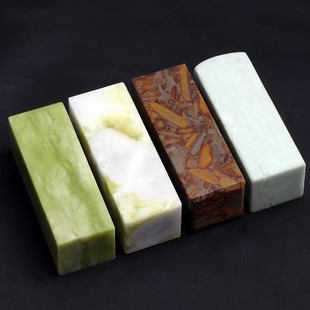 �{�����ֹ����ӡ��Ů�zʯ����ʯ��������׭����������ֱ��؛Դ