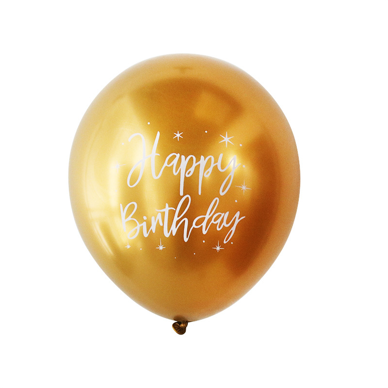 微信图片_202104201504404