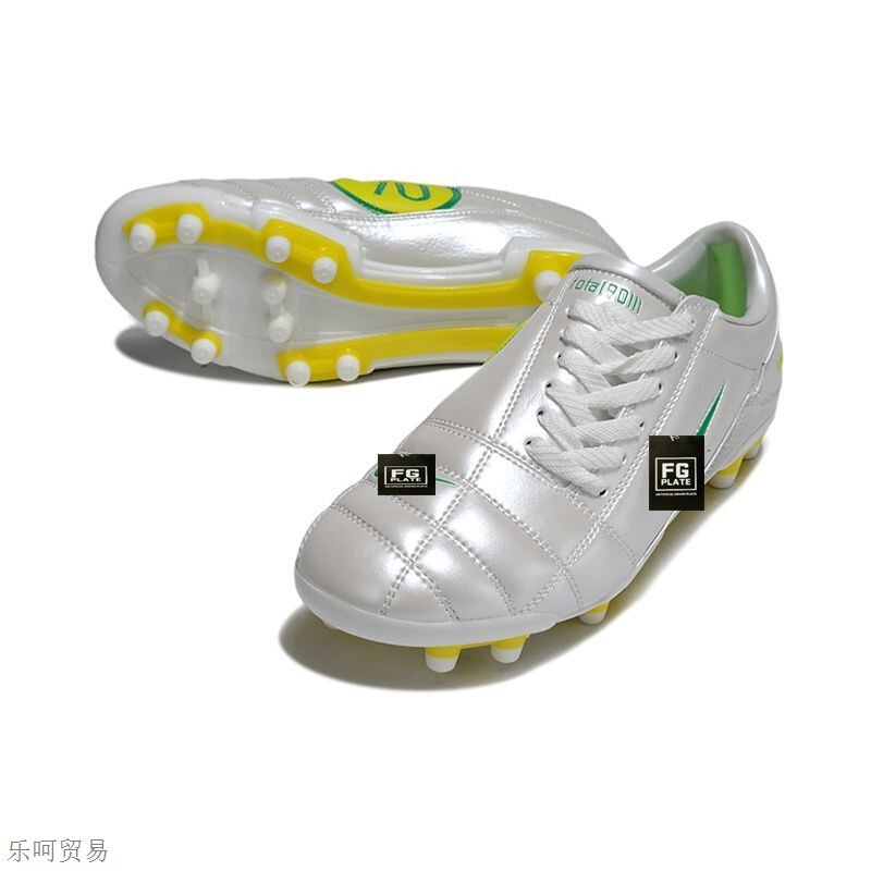 T90シリーズ Total 90 III サッカーシューズ FG スパイク 大人 学生 若者 子供 男女 ミッドハイカット|undefined