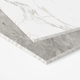 护墙板;木塑材料;石塑地板