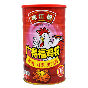 �齭��V�ø��u��2kg �����rζ��������������i���u���uζ����