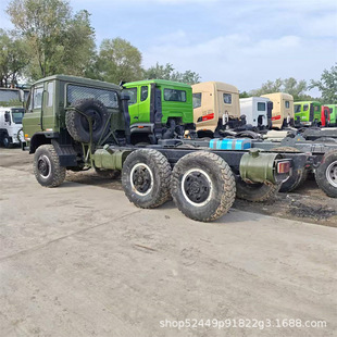 ���֖|�L6X6ȫ����؛܇�ױP���b����ж���b��������ŬF܇����