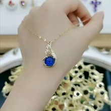 �¿�М��Pβ��ŮС���n��W�t���u���촽��OӋ���|�����ѶY��