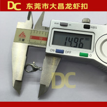 903���~���r�� 15mm�\�Ͻ��朿� ��朿� �Ʒ��� ������r��