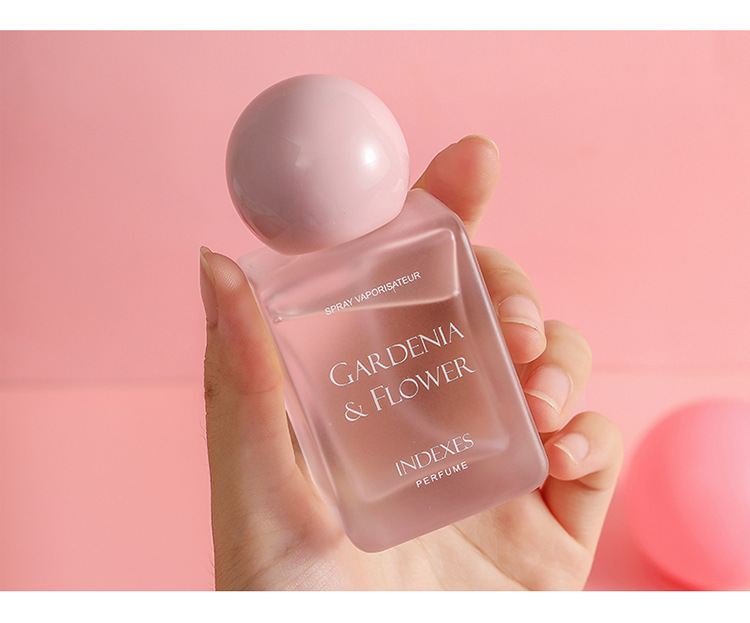 2024 Hot Nuovo Profumo Profumo Leggero Persistente delle Donne Agitare Il Suono Popolare Naturale Rosa Incontro Romantico Profumo di Tè Fresco_voghion.com