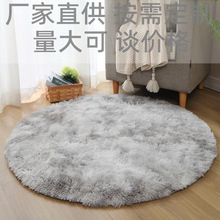 �A�ε�̺��Ⱦ�͏d������Ҵ�߅�؉|���l�u׃�Ӻ��Lë���@��X�Ή|