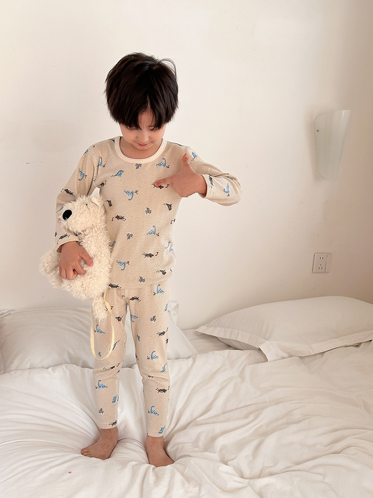 2024-09-04 143329.jpg