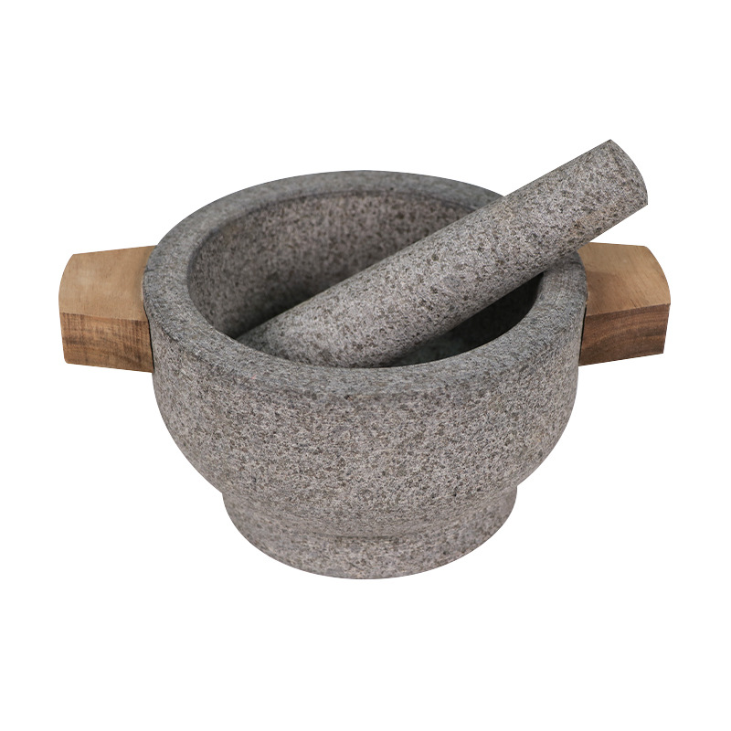 ����ֱ��������ʯͷ���������ʯ�ʵ��⵷ҩ���ѳ���С����