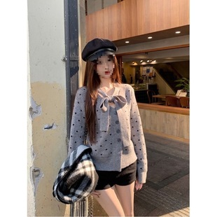 �¿�cᘿ��_��Ů�ﶬ�nϵС���ӻ�ɫϵ���������Yë������Ů