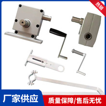 ֓u_ݗUʽ_Cƽ_Ҵ