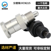 ȫ�����ֶ���PXSL PXSH PMXSL PMXSH��λ����ť����M10M12M16M20