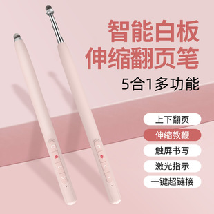 ���l�̌W���v���÷�퓹Pusb�����s�̱�PPT�ß�Ƭ�b�ز��ſ�����