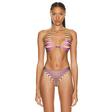 2024¿ⲼSlyӡԸбȻWԸоoɼӾŮ