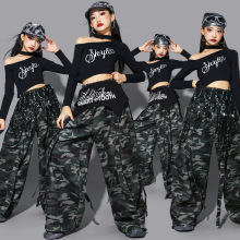 Ůͯjazz��ʿ����ݷ��b��ͯ�Բʽ����ݳ���Ů�����㳱�b�ك����b