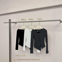 ���˷� �����ٴ������ο��������ݲ���������15123