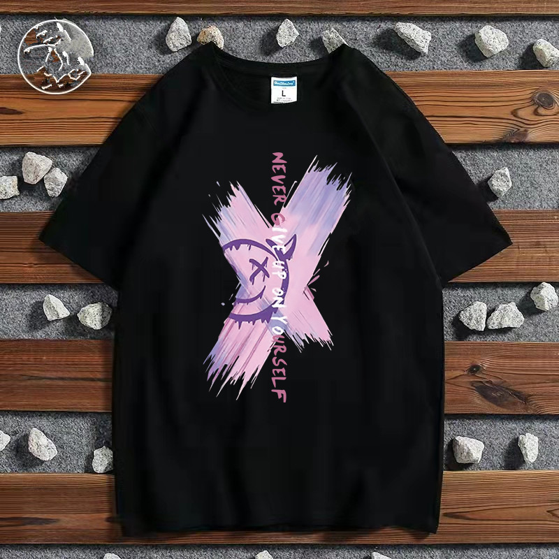 1 (9) - 副本 - 副本.jpg