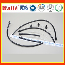 �������^���M�Ϲ� PP����PTFE���͜�180������zϵ�y�ܷ��