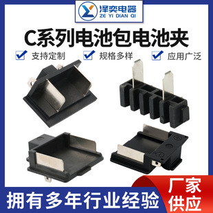 �S�ҹ���늳ذ�늳؊A�Ƭ�������������ϵ������_늳؊A