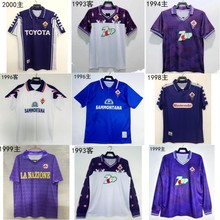 __͈͹|̩W޾㘷FC۽z