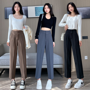 ����+ҕ�l+���� ���s��ɫ�ŷ�ѝŮ�͹��I����ѝС�_���eѝ�ٴ�