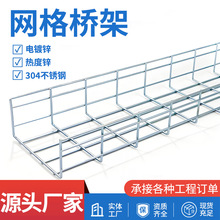 �C���W�����߾���304���P䓾W������\�W�񾀲۾C�ϲ������