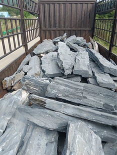 Axe splitting stone direct sale axe splitting stone mine delivery axe splitting stone rockery making red axe splitting stone