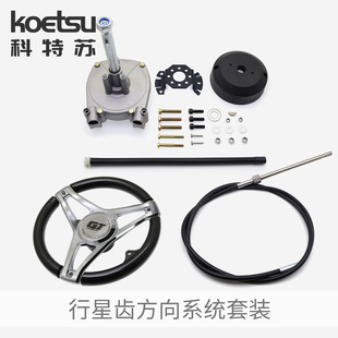 KOETSU�����K �u݆�X����ϵ�y���bǰ�ٷ���C��~����C��������