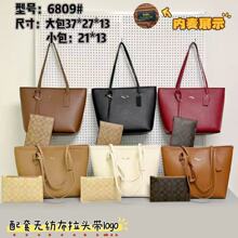 ���������ذ�Ů2025�羳�¿�ٴ�ͨ�ڴ���߼��д�W�����n�μ��