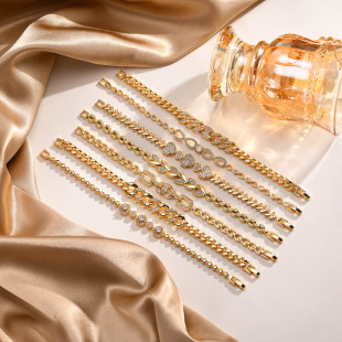 �W���A���Ʒ���l �~ �ʯ�~�ӟo�F�����ν�ɫŮʿ���
