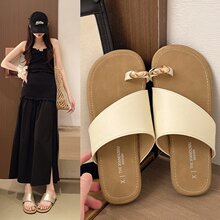 �ļ��¿�ƽ����ЬŮЬ���������ֺһ�����yɫ���e�ٴ���|ܛ�׳�