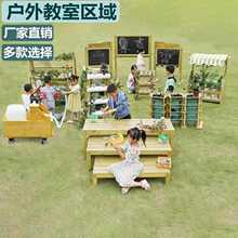 �׃��@�����ɫ���݅^���޼ҏN���L����؜�ų�����Α��ݽ�ͨ�Α�