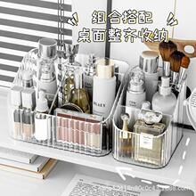 ͸���ռ{�л��yƷ��y̨����ڼt����PͲ���y��������Q�l�y�PͲ
