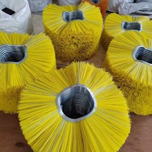 ѩ܇ѩPѩLˢ๦ˢƬ๦ܳѩLѩCѩL