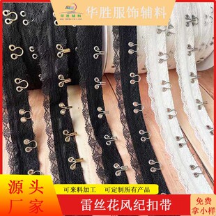 ��������y�����ٽz��߅�����I�h��ω��DIY�L�o�۷��b�o�Ϲ��Sֱ