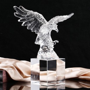 ˮ�������[��ˮ��������ˇƷ�ҾӾƙ����P�_�I���w�¾ӹ�ˇƷ���l