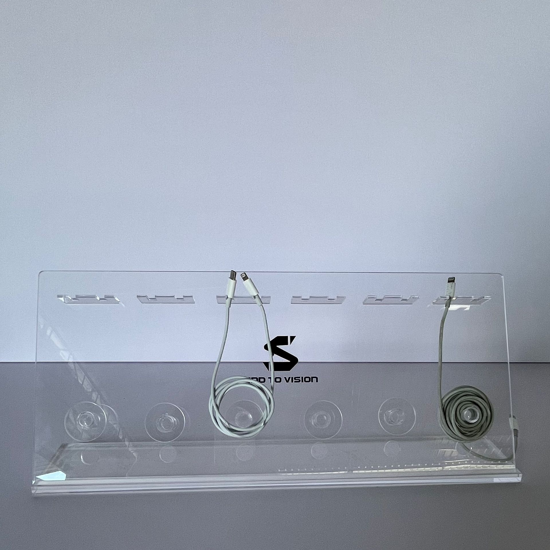 微信图片_20240627083032