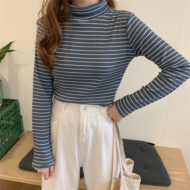 블루 스트라이프