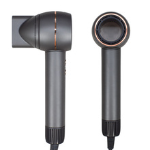 超美电吹风机发廊理发店专用大功率电吹风家用商用吹风机厂家批发