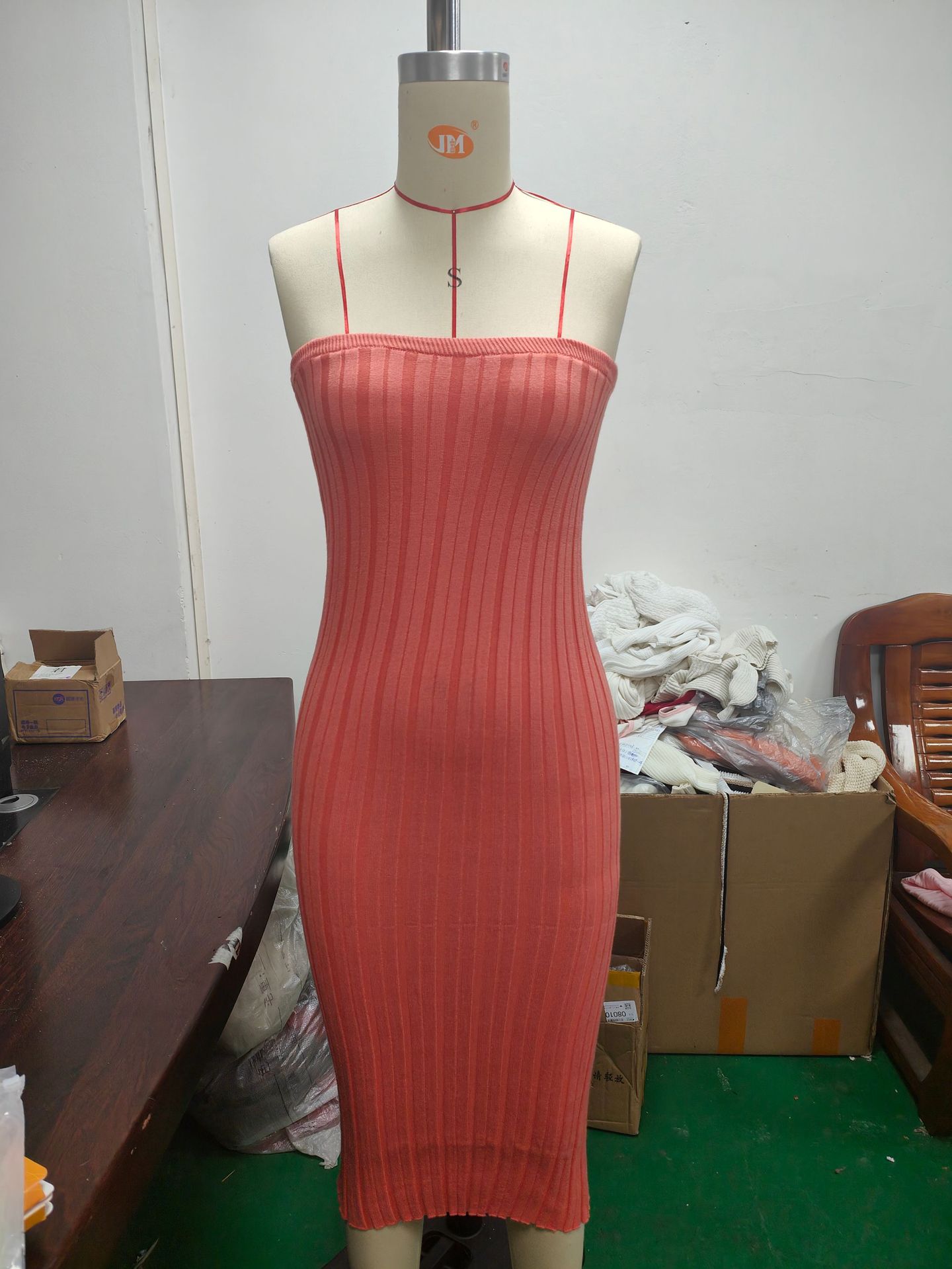 O1CN01YD7NHO1eSVdOdNx4f_!!2210922183870-0-cib.jpg?__r__=1689343136538