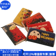 �羳Corkˮ��ľ���X�� ����ܛľ����X�� ܛľ�L���X��  ���ƹ��S