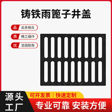 ������ī�T�F���w700 800�V��ˮ���������ɳ���w�Ѿ���ˮ�ױ���